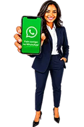 Fale com o Dr. Antonio Faloni no Whatsapp